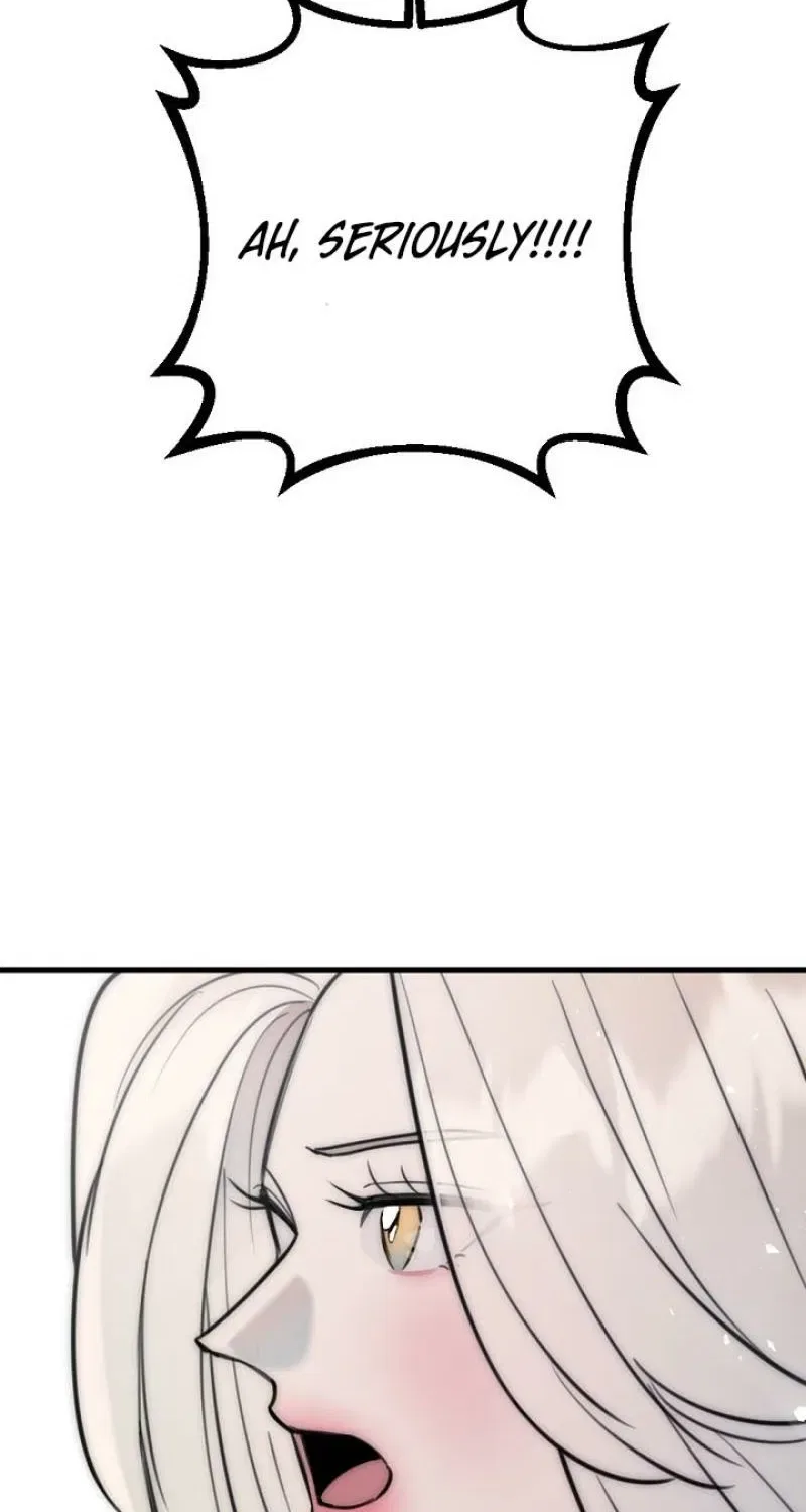 The Teacher in the Trap Chapter 20 – Page 31