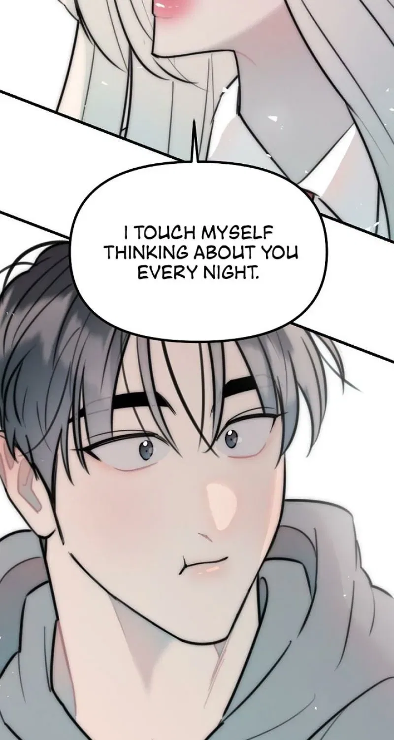 The Teacher in the Trap Chapter 20 – Page 32