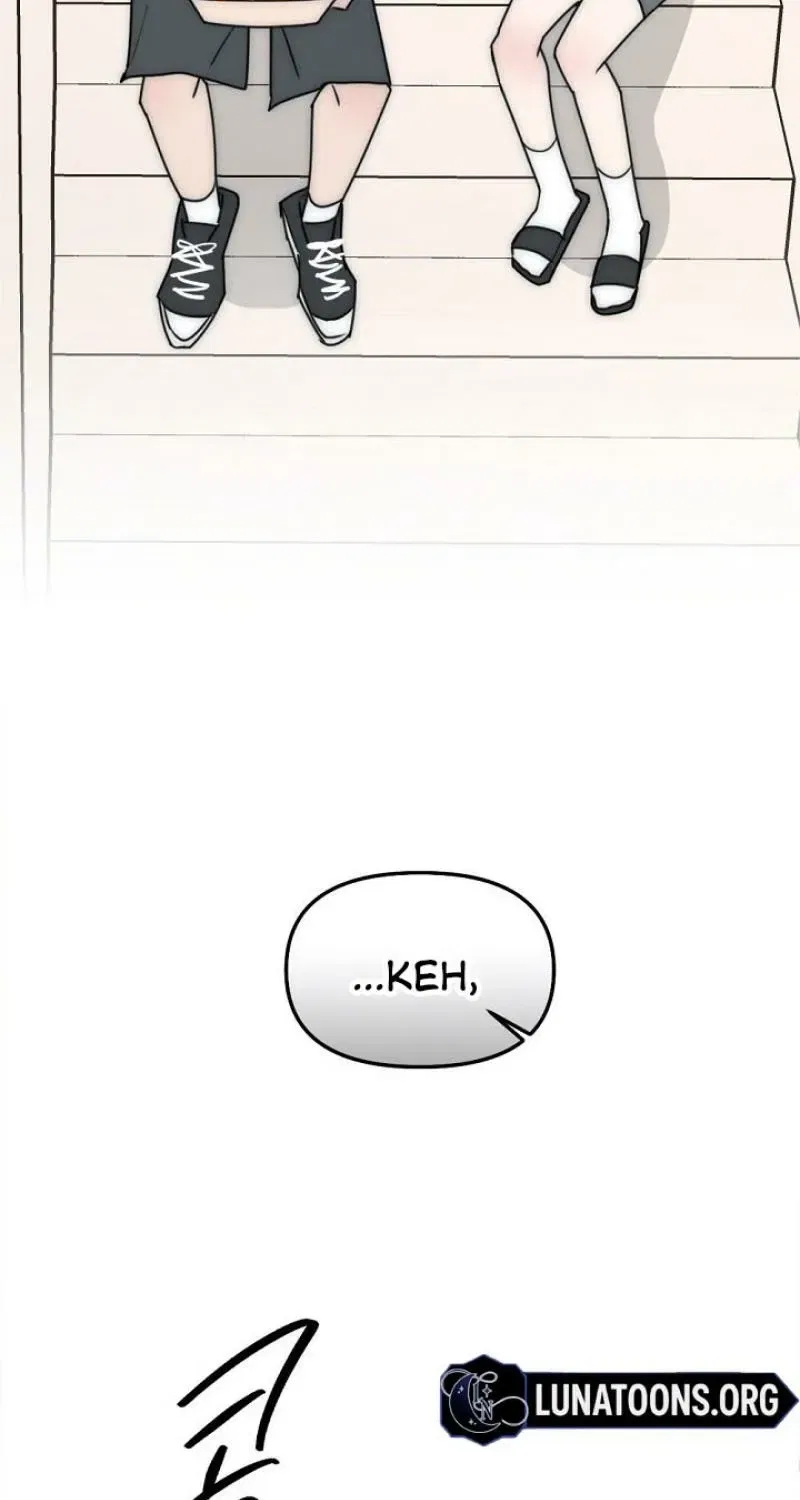 The Teacher in the Trap Chapter 20 – Page 34