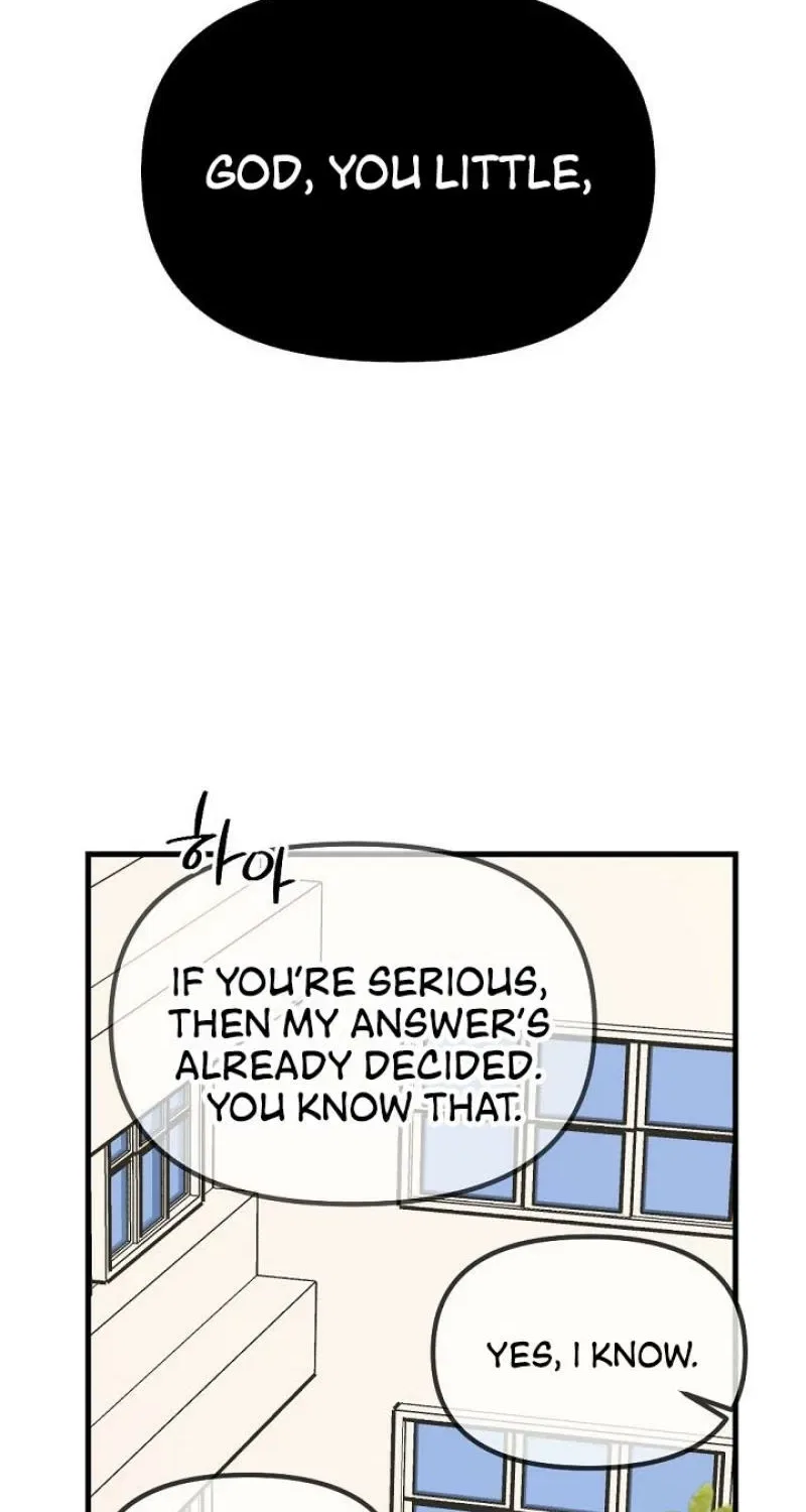 The Teacher in the Trap Chapter 20 – Page 40