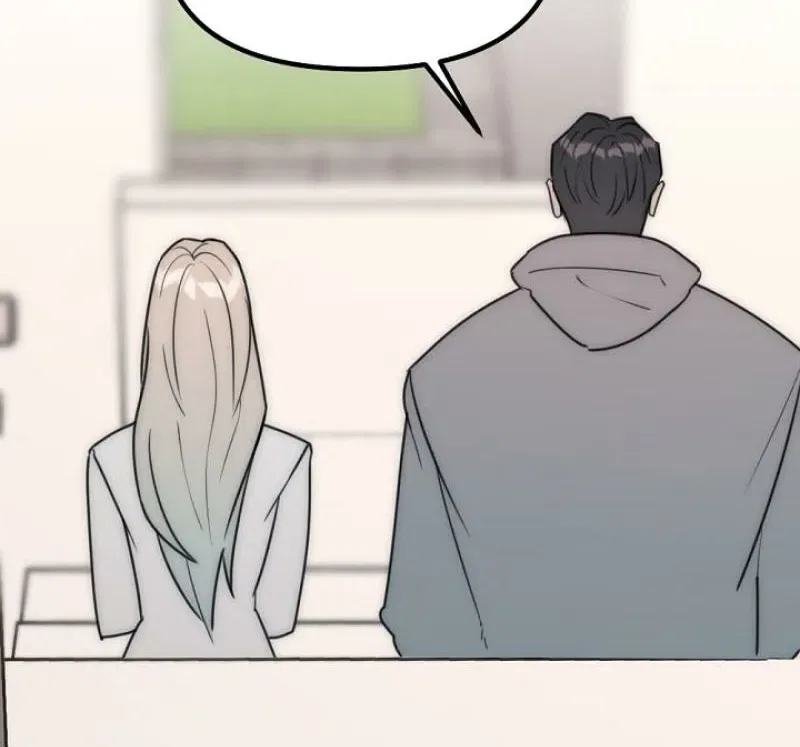 The Teacher in the Trap Chapter 20 – Page 42