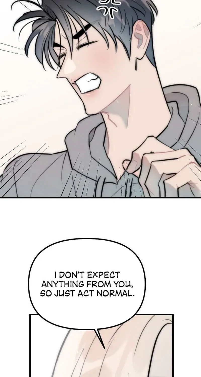 The Teacher in the Trap Chapter 20 – Page 45