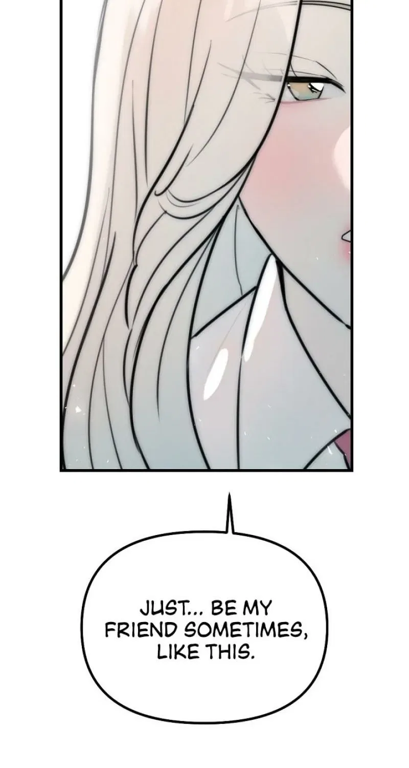 The Teacher in the Trap Chapter 20 – Page 46
