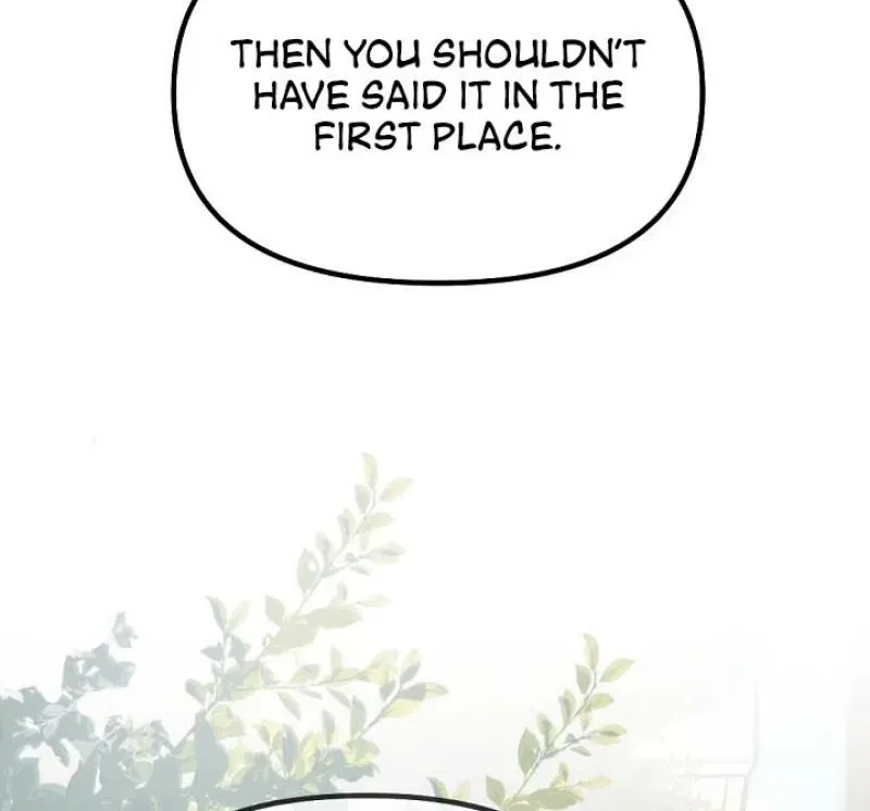 The Teacher in the Trap Chapter 20 – Page 48
