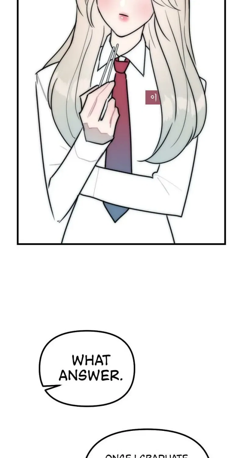 The Teacher in the Trap Chapter 20 – Page 52