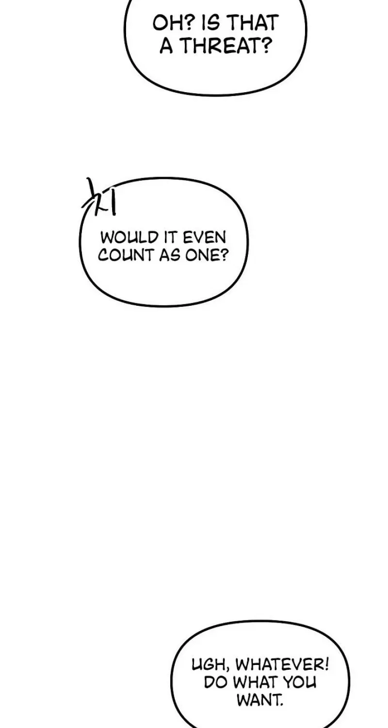 The Teacher in the Trap Chapter 20 – Page 55