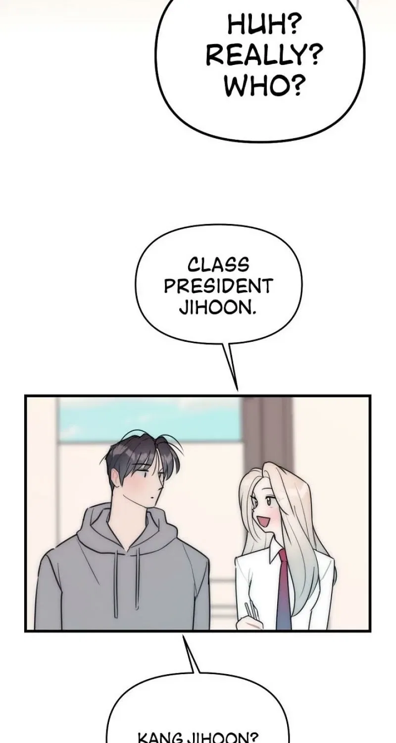 The Teacher in the Trap Chapter 20 – Page 58