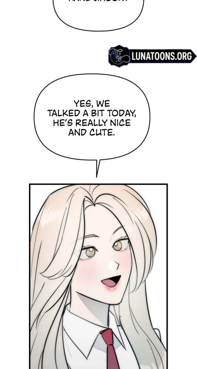 The Teacher in the Trap Chapter 20 – Page 59