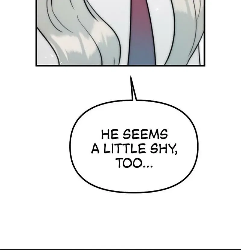 The Teacher in the Trap Chapter 20 – Page 60