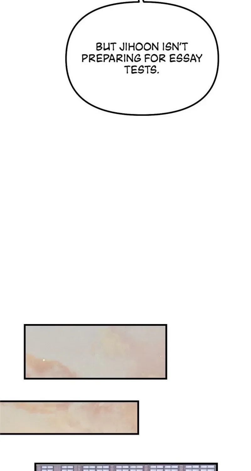 The Teacher in the Trap Chapter 20 – Page 64