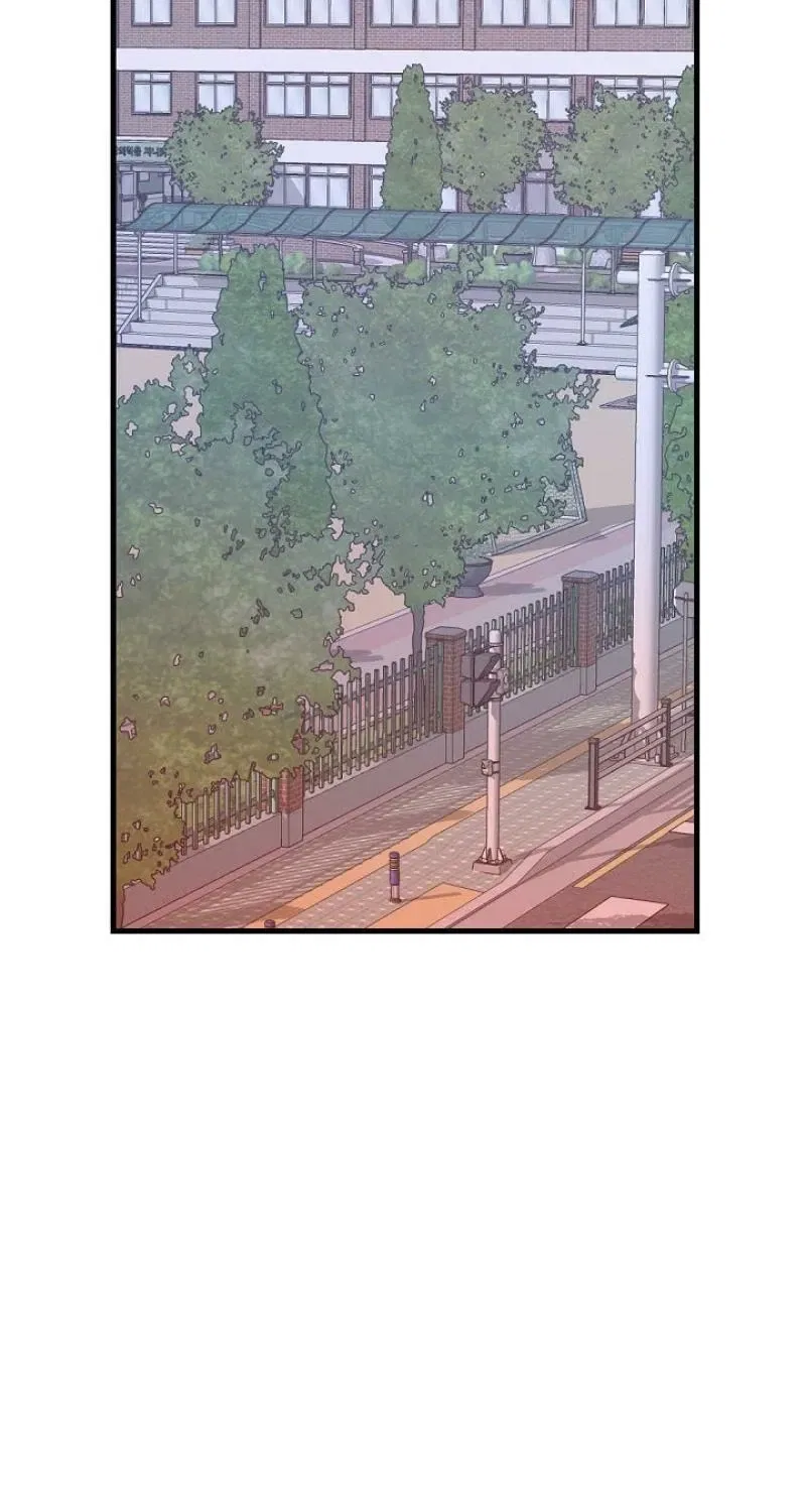 The Teacher in the Trap Chapter 20 – Page 65