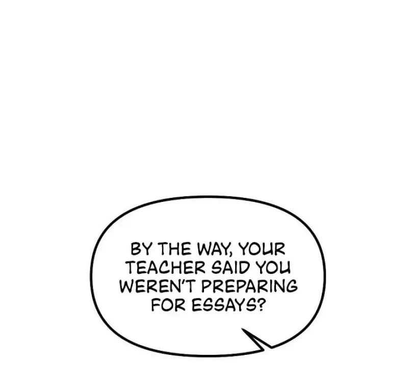 The Teacher in the Trap Chapter 20 – Page 72