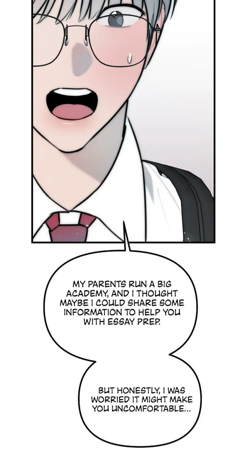 The Teacher in the Trap Chapter 20 – Page 75