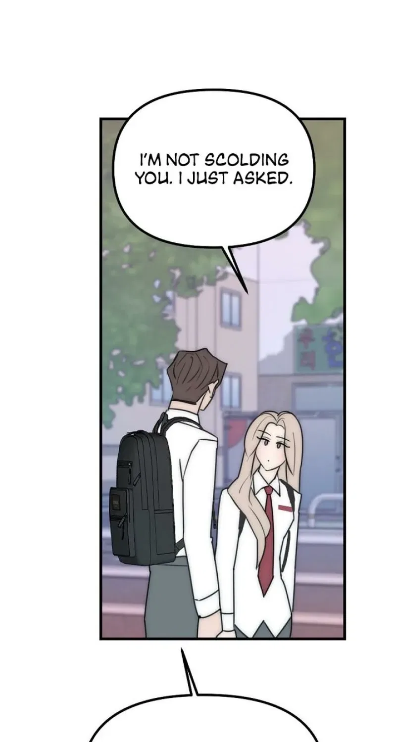 The Teacher in the Trap Chapter 20 – Page 76