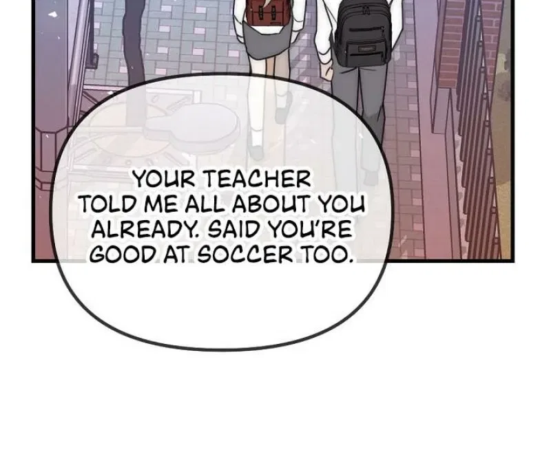 The Teacher in the Trap Chapter 20 – Page 78