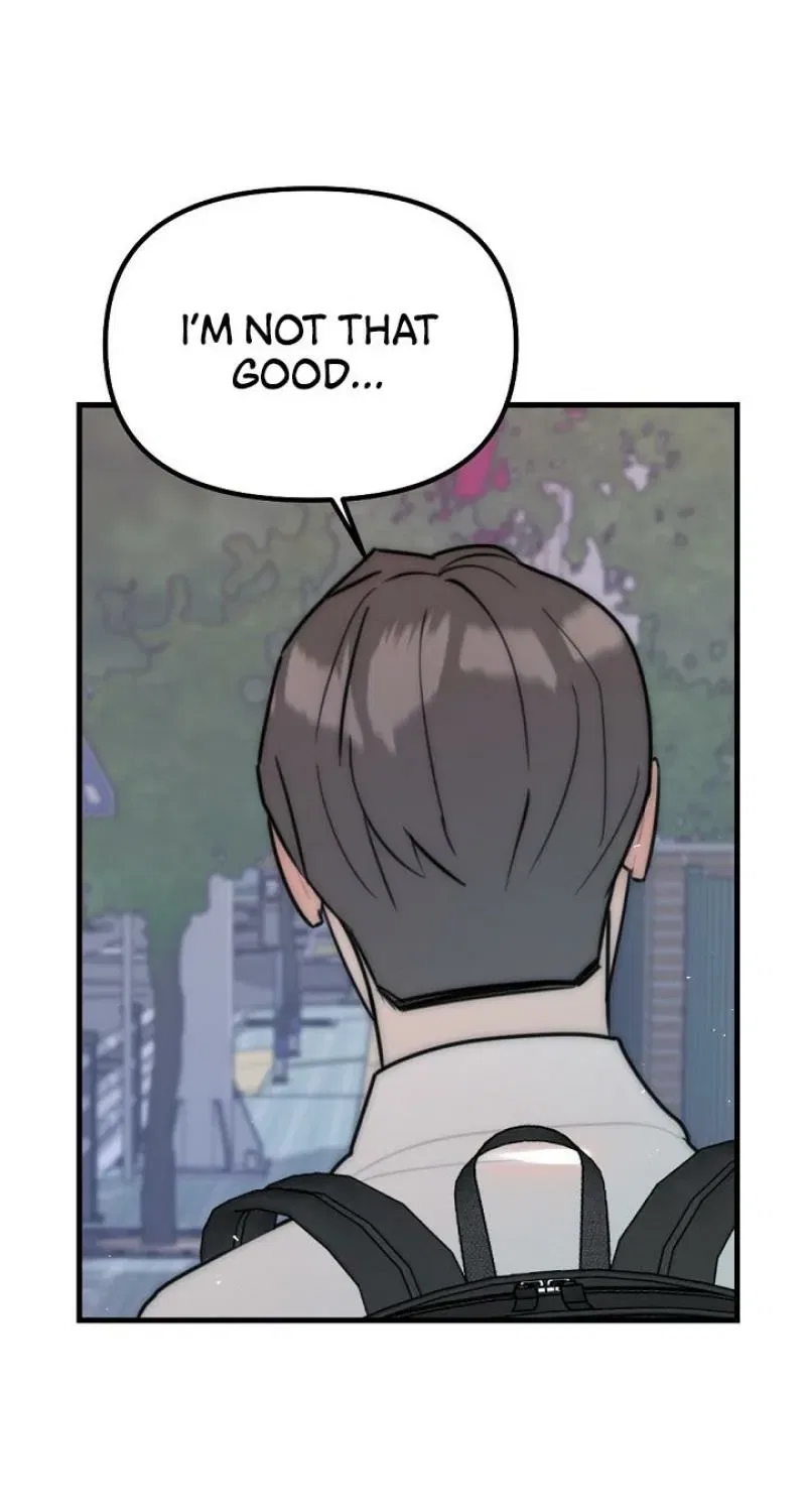 The Teacher in the Trap Chapter 20 – Page 79