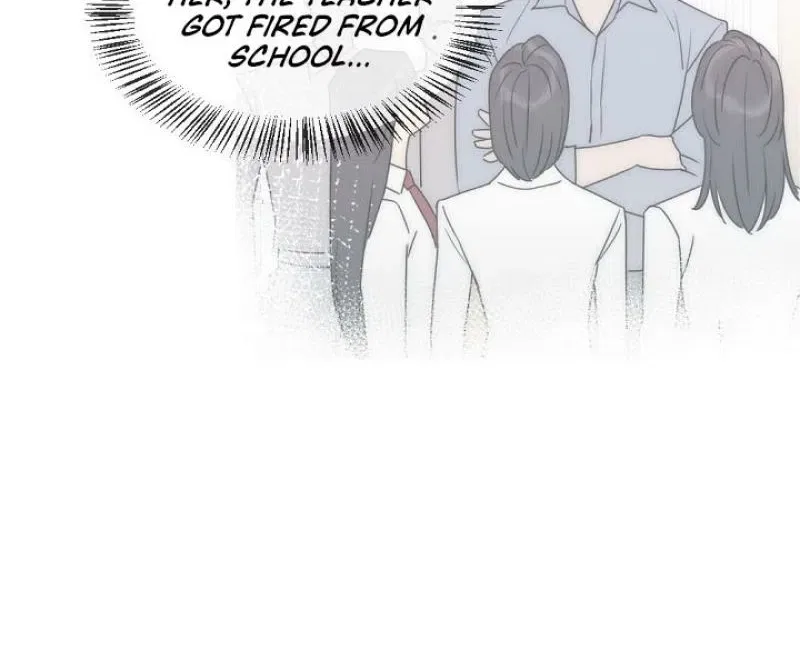 The Teacher in the Trap Chapter 20 – Page 84