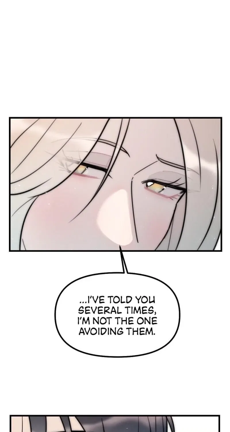 The Teacher in the Trap Chapter 19 – Page 5
