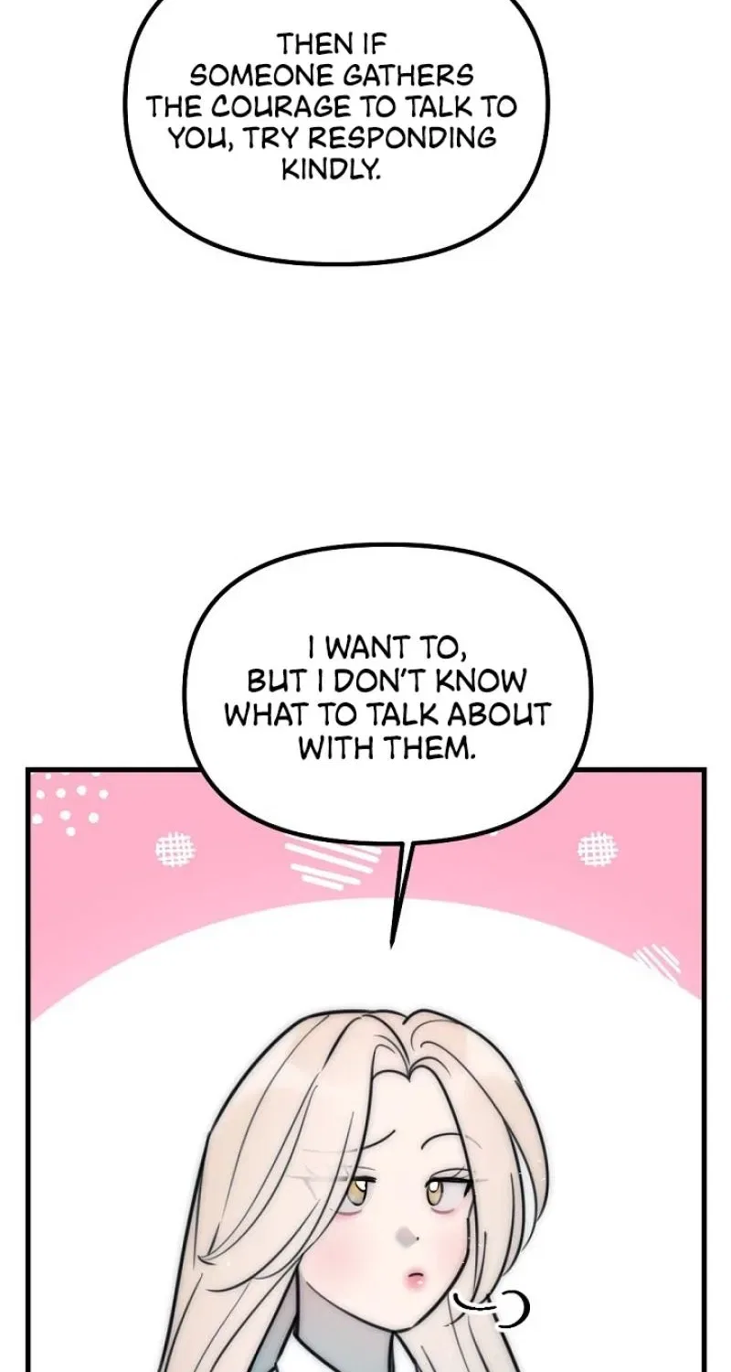 The Teacher in the Trap Chapter 19 – Page 7