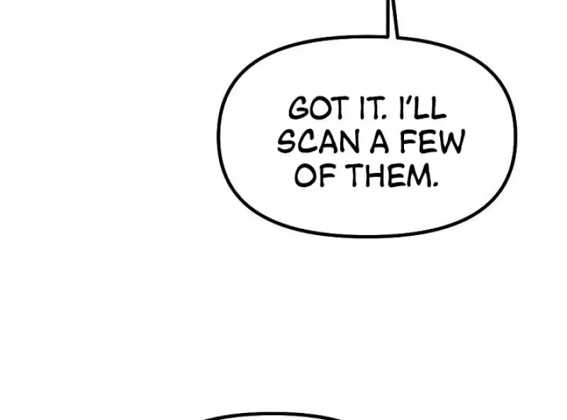 The Teacher in the Trap Chapter 19 – Page 12