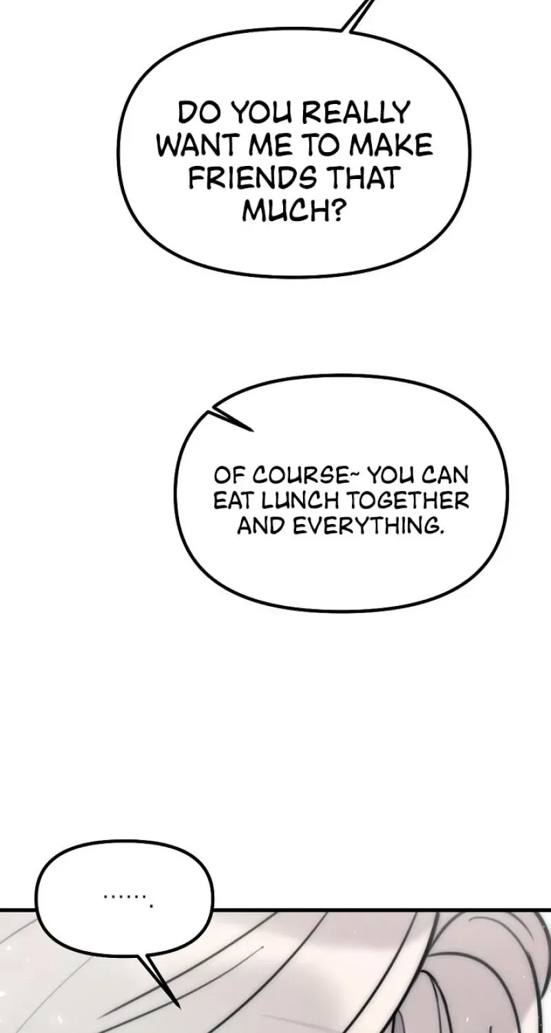 The Teacher in the Trap Chapter 19 – Page 14