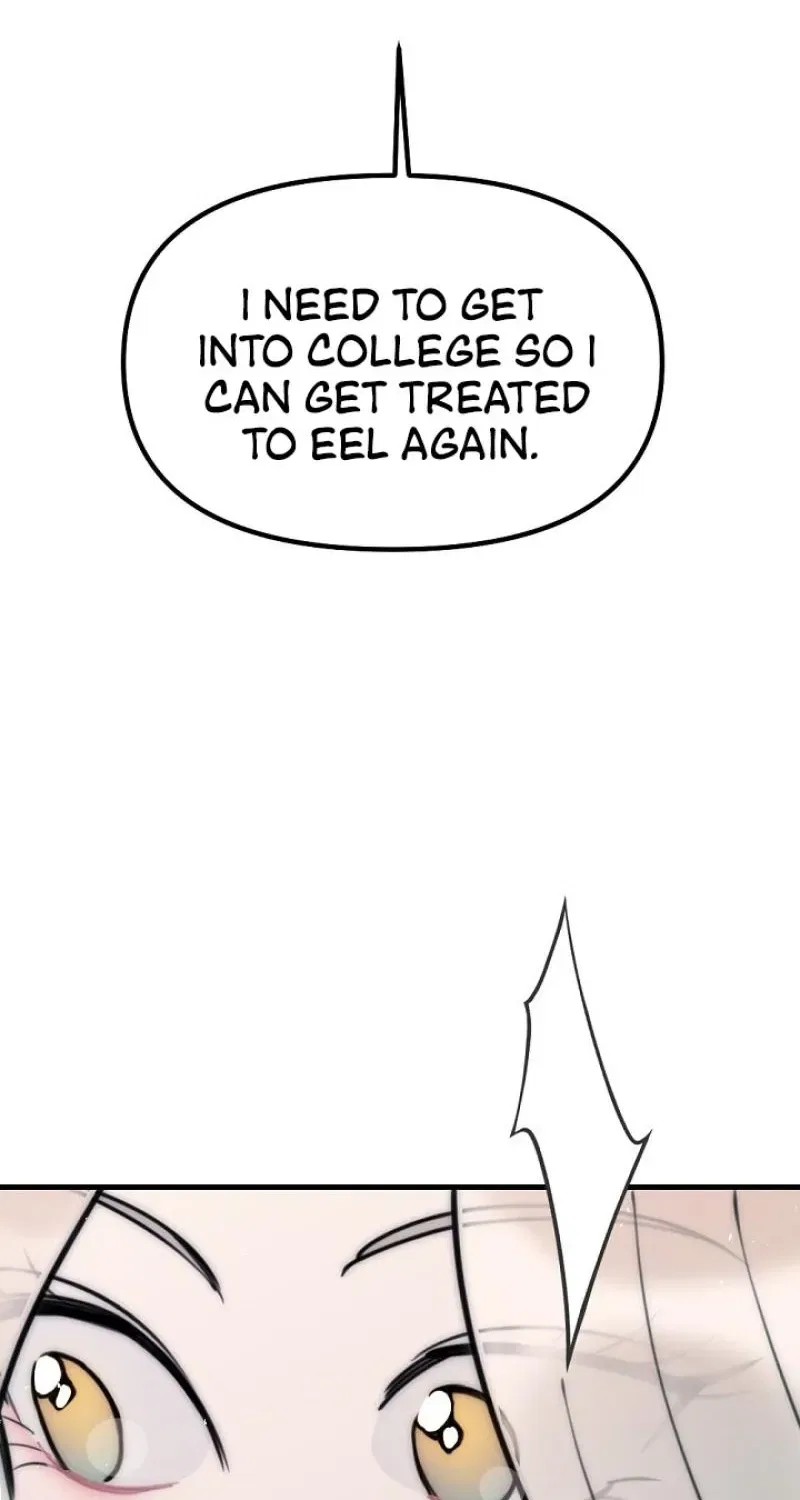 The Teacher in the Trap Chapter 19 – Page 19