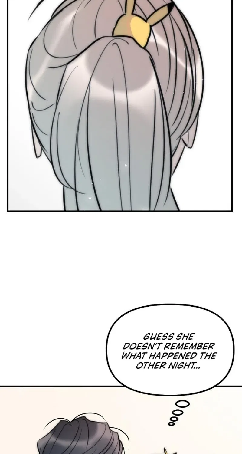 The Teacher in the Trap Chapter 19 – Page 28