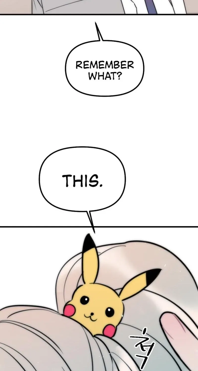 The Teacher in the Trap Chapter 19 – Page 32