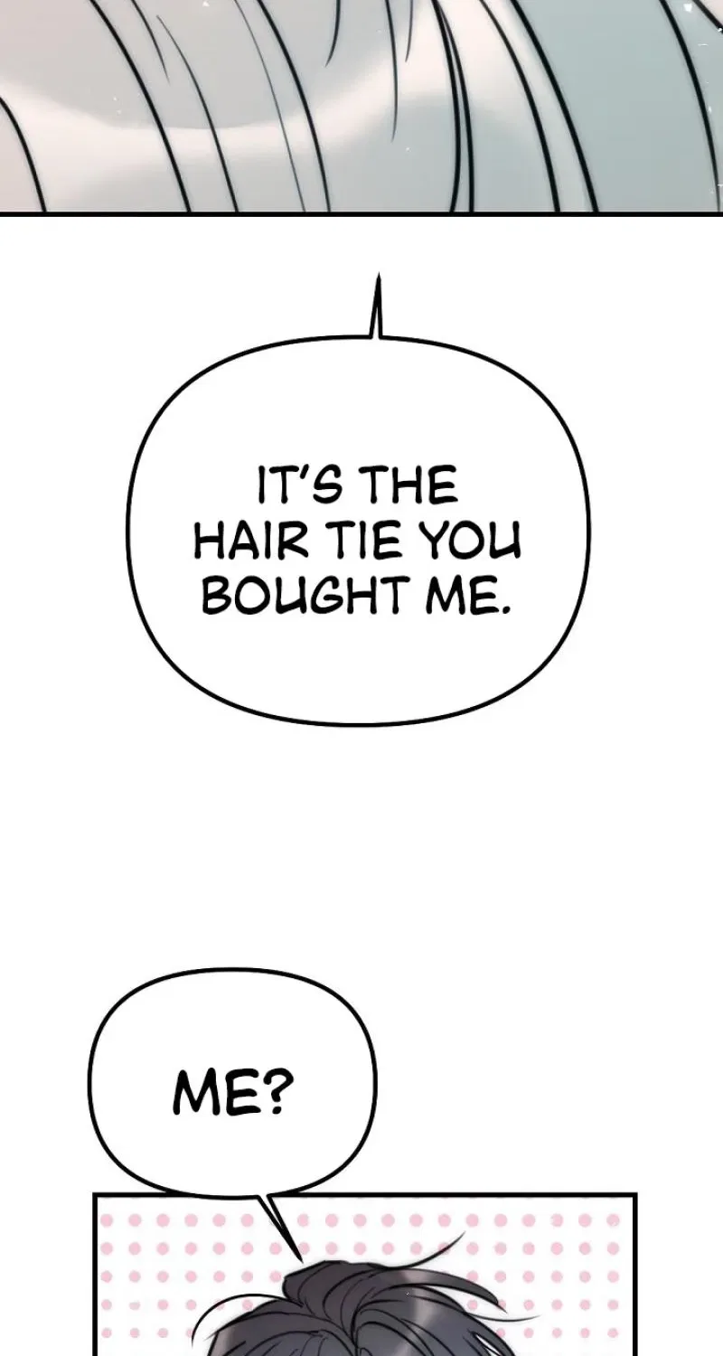 The Teacher in the Trap Chapter 19 – Page 33