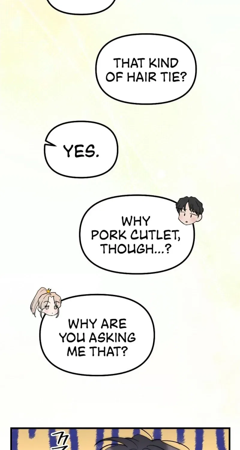The Teacher in the Trap Chapter 19 – Page 35