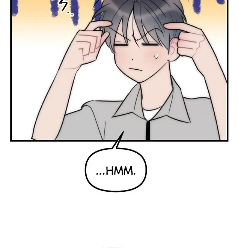 The Teacher in the Trap Chapter 19 – Page 36