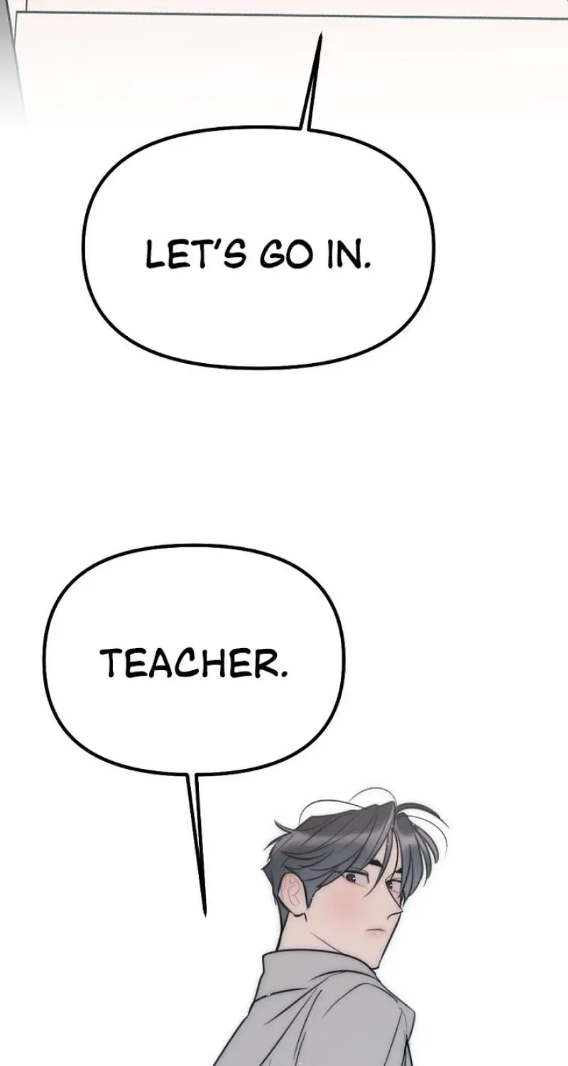 The Teacher in the Trap Chapter 19 – Page 41