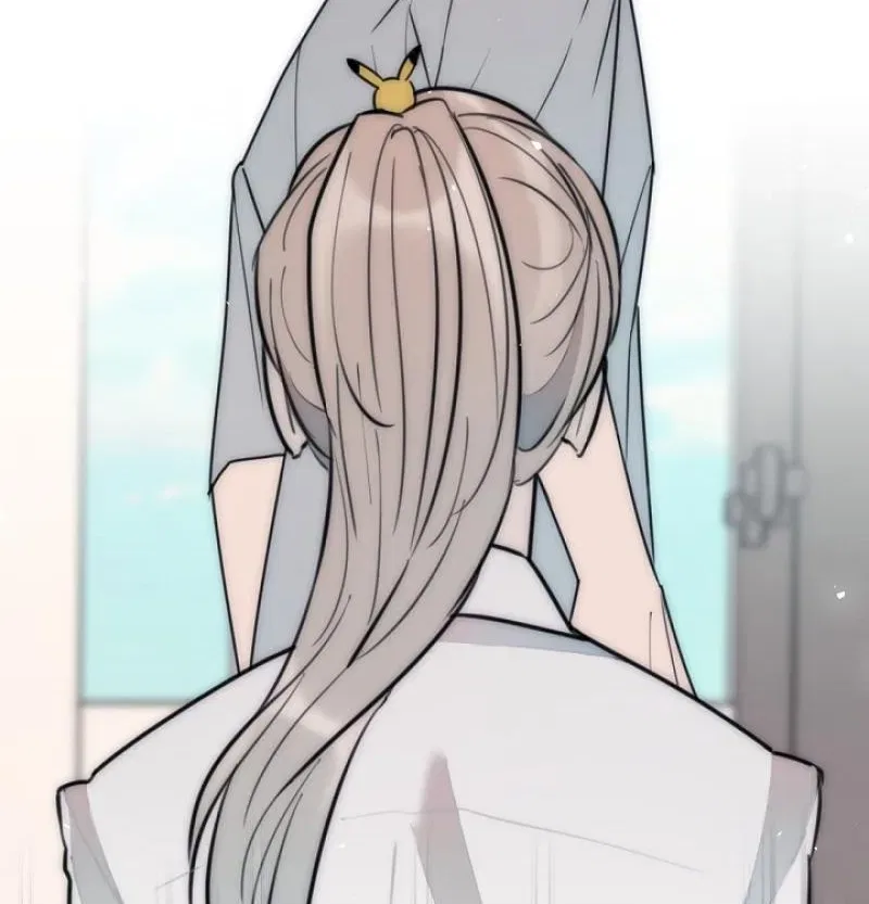 The Teacher in the Trap Chapter 19 – Page 42