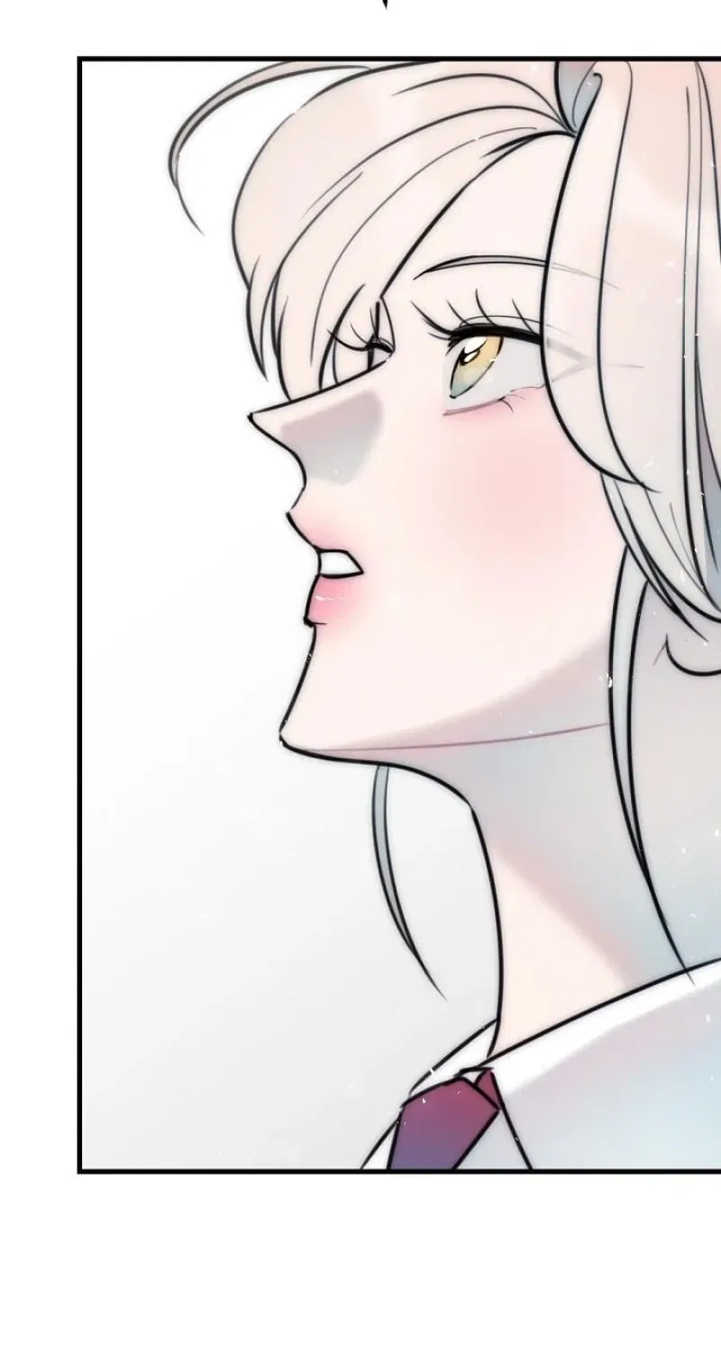 The Teacher in the Trap Chapter 19 – Page 44