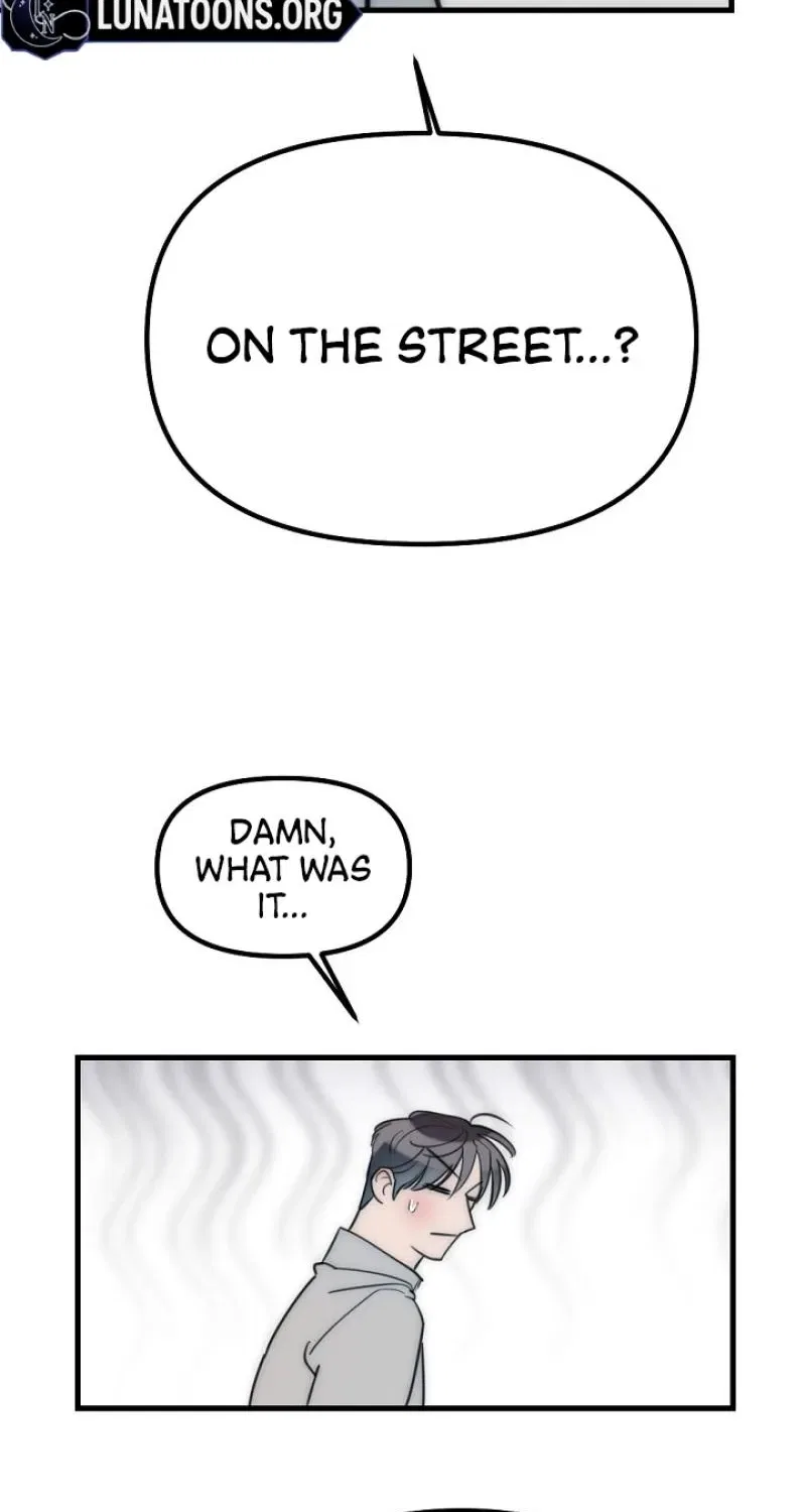 The Teacher in the Trap Chapter 19 – Page 46