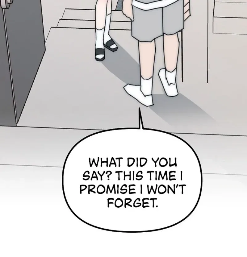 The Teacher in the Trap Chapter 19 – Page 48