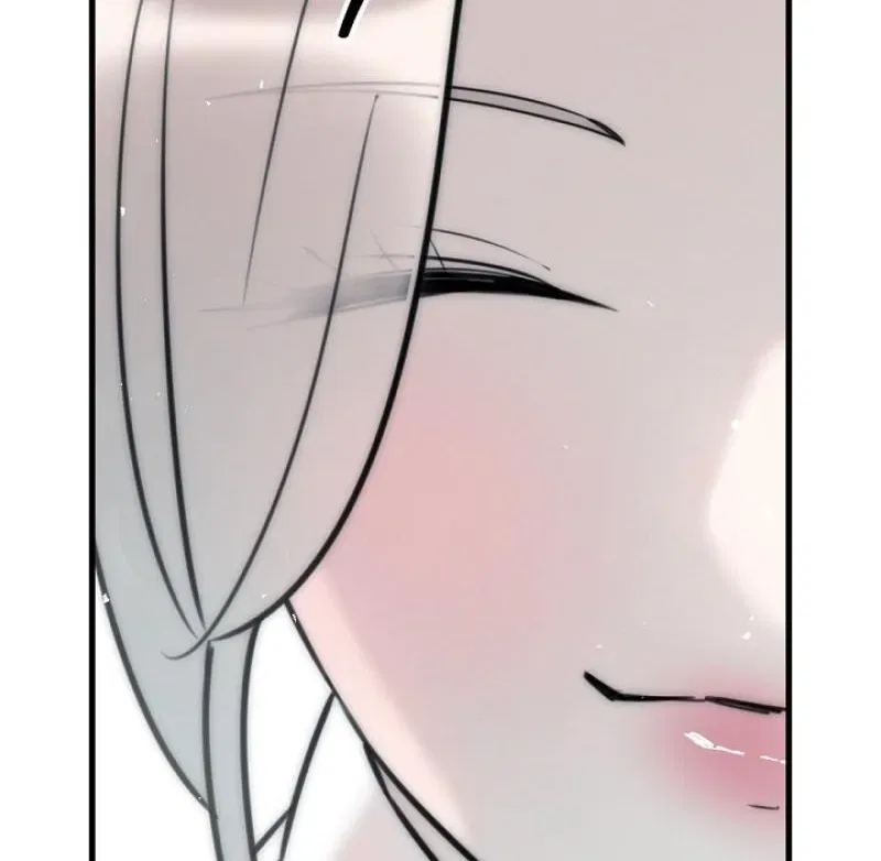 The Teacher in the Trap Chapter 19 – Page 54