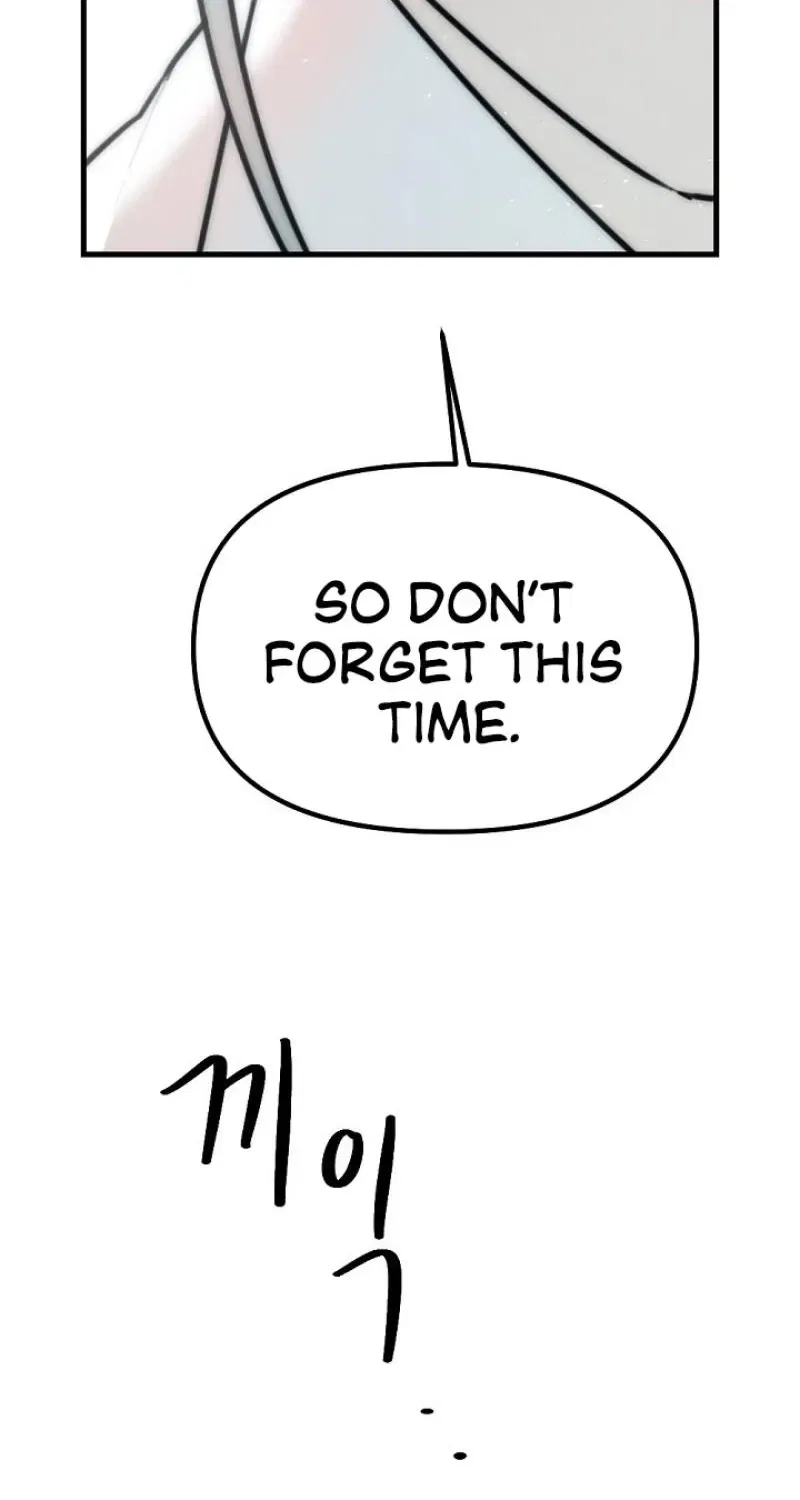 The Teacher in the Trap Chapter 19 – Page 55