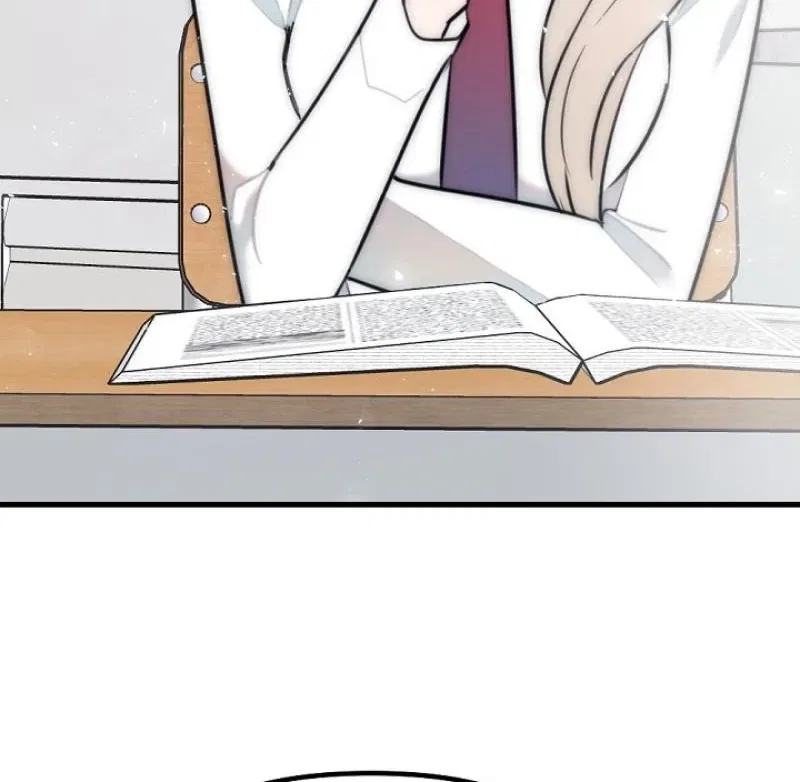 The Teacher in the Trap Chapter 19 – Page 60