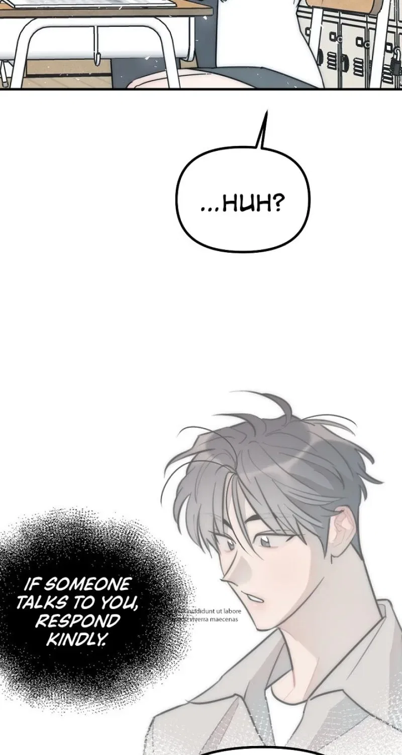 The Teacher in the Trap Chapter 19 – Page 62
