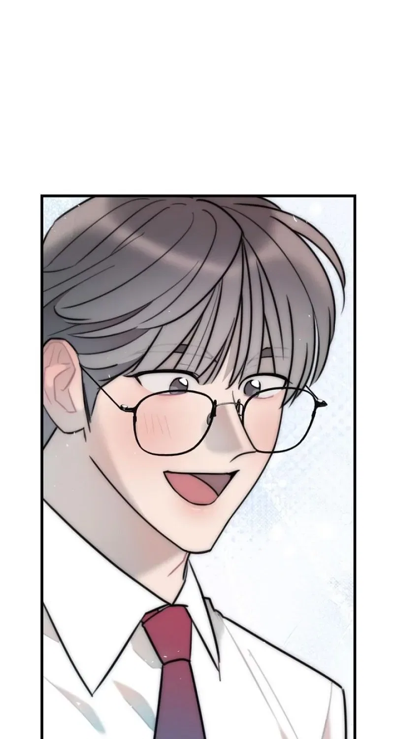 The Teacher in the Trap Chapter 19 – Page 64