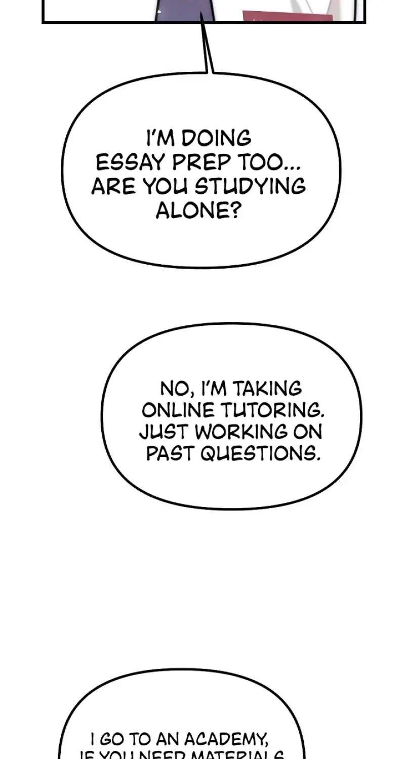 The Teacher in the Trap Chapter 19 – Page 65