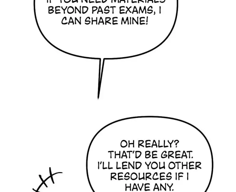The Teacher in the Trap Chapter 19 – Page 66