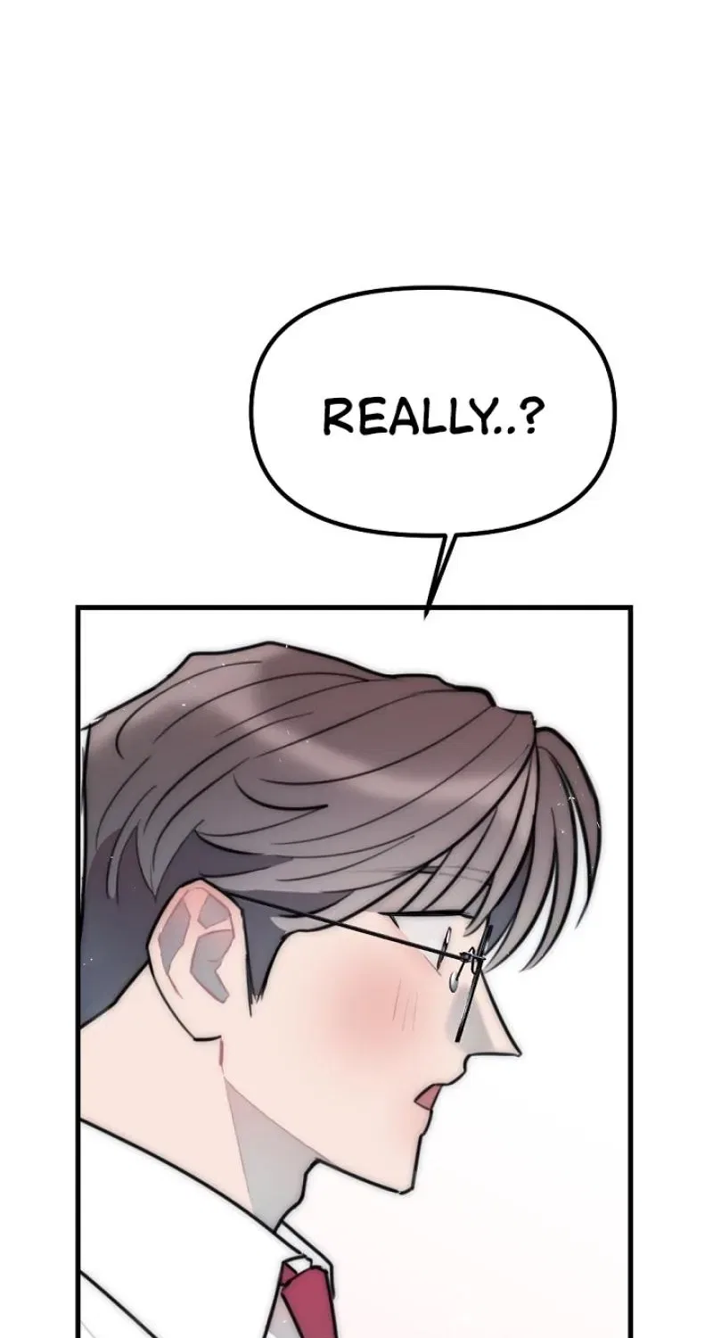 The Teacher in the Trap Chapter 19 – Page 68