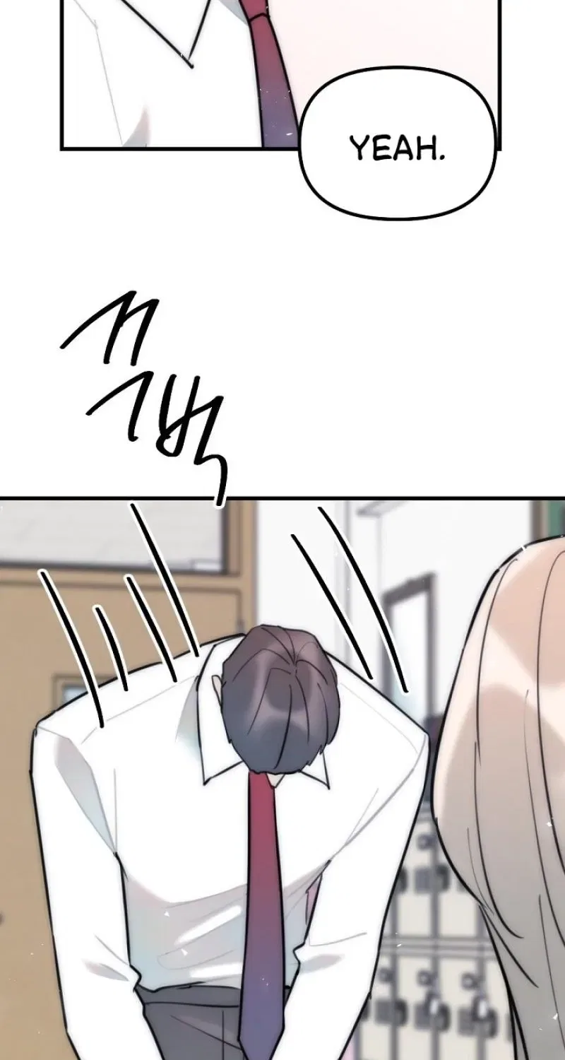 The Teacher in the Trap Chapter 19 – Page 69