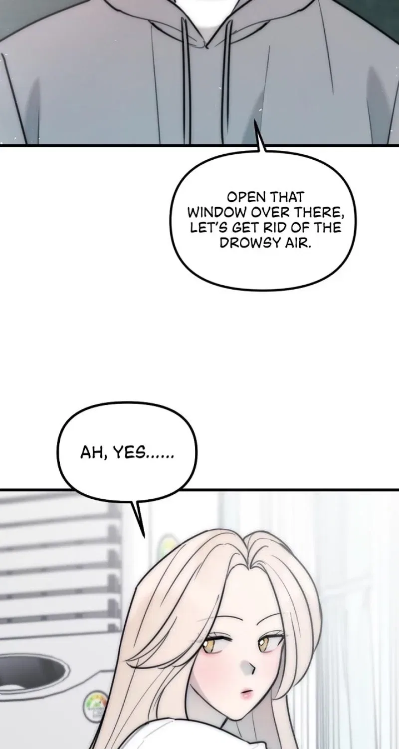 The Teacher in the Trap Chapter 19 – Page 77