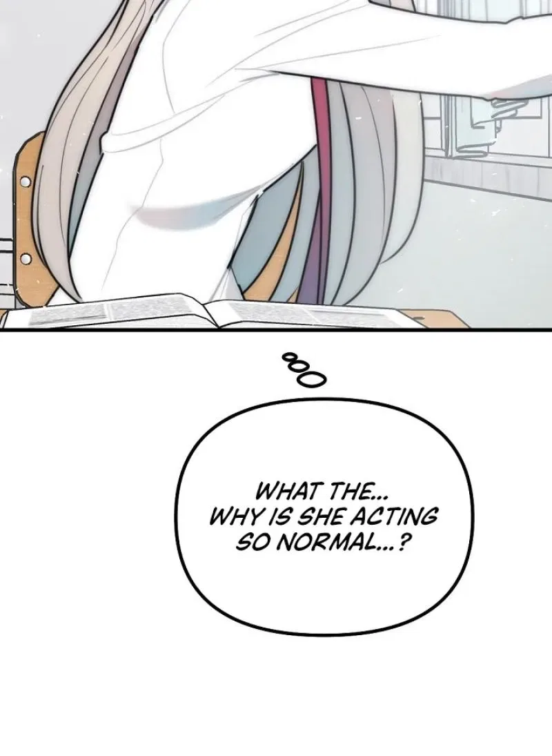 The Teacher in the Trap Chapter 19 – Page 78