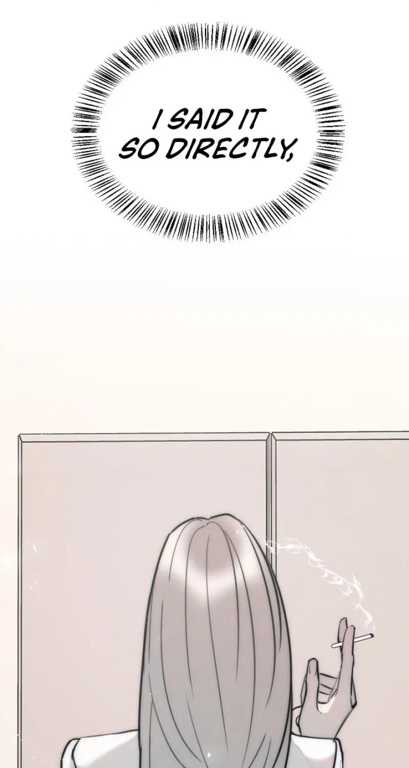 The Teacher in the Trap Chapter 19 – Page 82