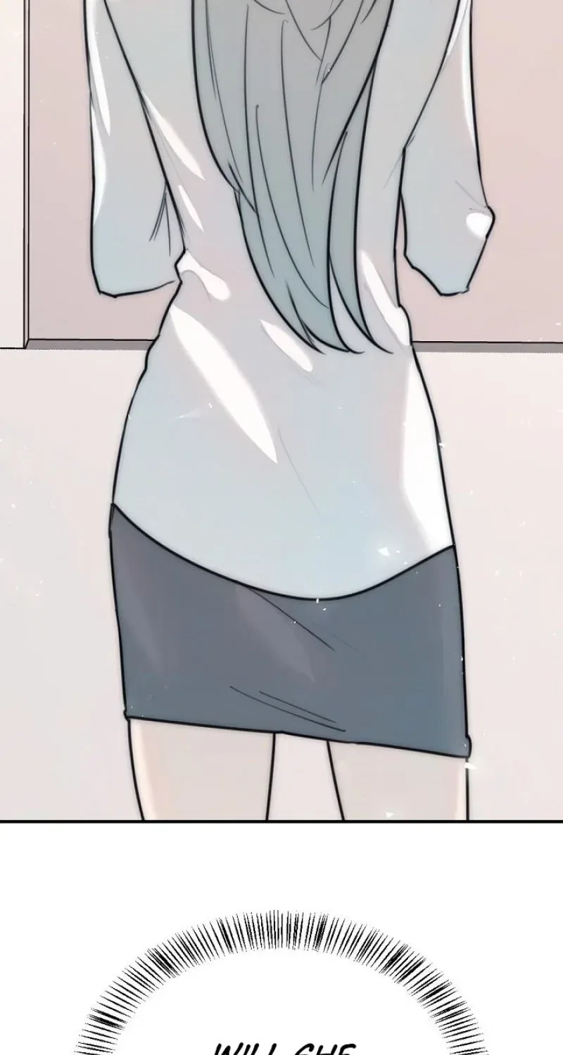 The Teacher in the Trap Chapter 19 – Page 83