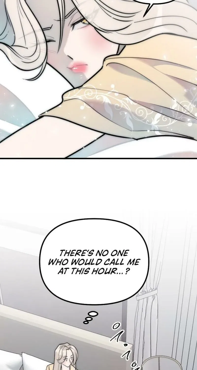 The Teacher in the Trap Chapter 18 – Page 3
